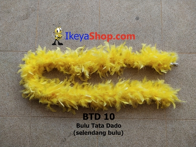 BTD 10  large2